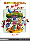 The Mathematical Funfair